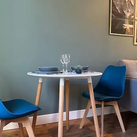 Les Gites Du Canal Du Midi - Gite Loft'Oten Avignonet-de-Lauragais Extérieur photo