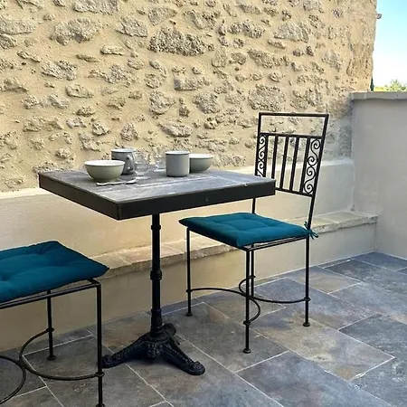 Les Gites Du Canal Du Midi - Gite Loft'Oten Avignonet-de-Lauragais Extérieur photo