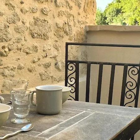 Les Gites Du Canal Du Midi - Gite Loft'Oten Avignonet-de-Lauragais Extérieur photo