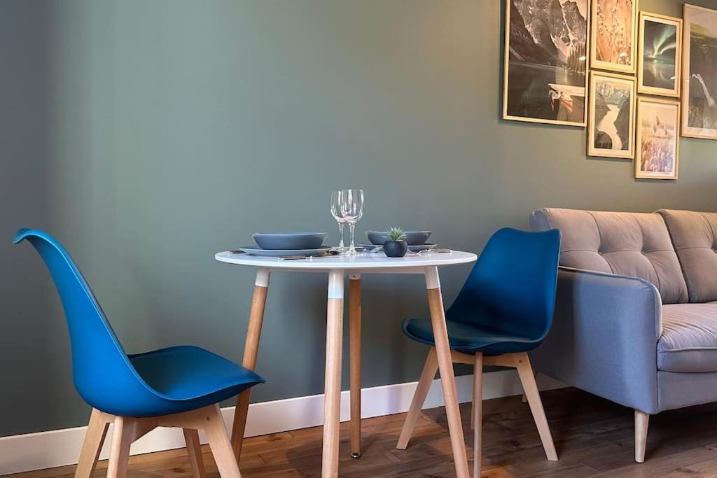 Les Du Canal Du Midi - Loft'oten