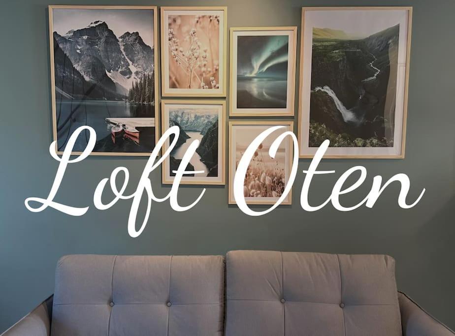 Hébergement de vacances Les Du Canal Du Midi - Loft'oten