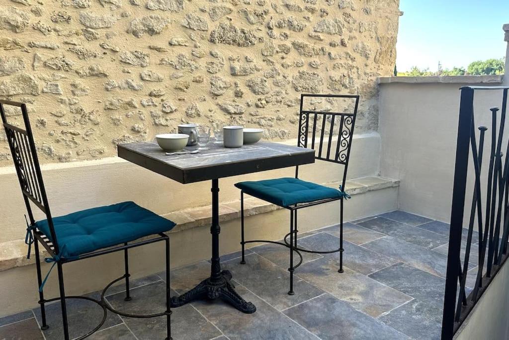 Les Du Canal Du Midi - Loft'oten Avignonet-de-Lauragais