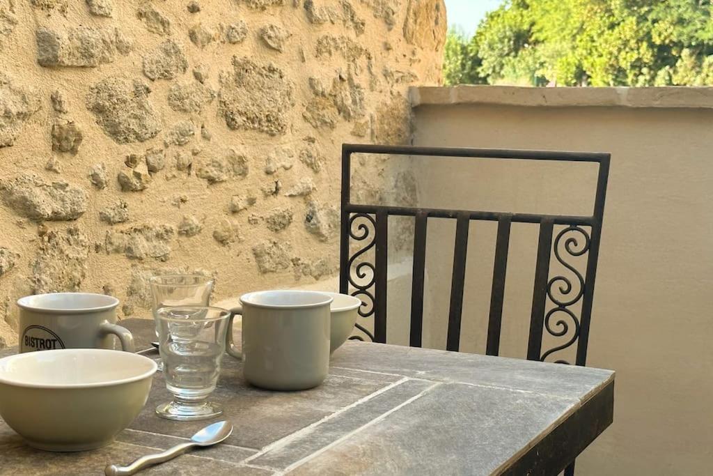 Les Du Canal Du Midi - Loft'oten Casa vacanze